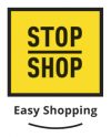 STOPSHOP_LOGO-web STOPSHOP_LOGO-web